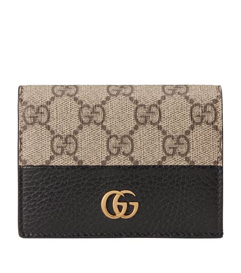 gucci wallet us|where to buy gucci wallet.